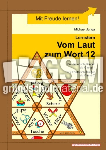 Vom Laut zum Wort 12.pdf